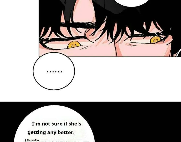 99 Degrees Fahrenheit Chapter 32 page 66 - MangaKakalot