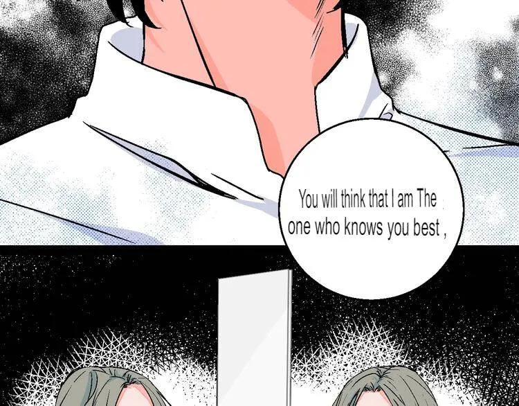 99 Degrees Fahrenheit Chapter 33 page 72 - MangaKakalot