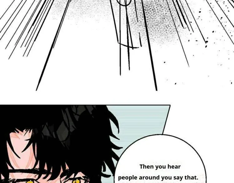 99 Degrees Fahrenheit Chapter 35 page 45 - MangaKakalot