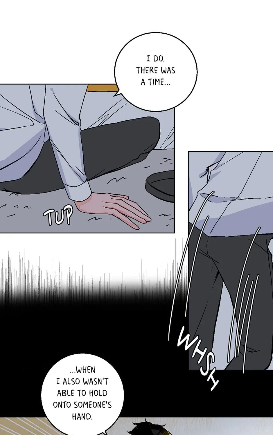 99 Degrees Fahrenheit Chapter 39 page 31 - MangaKakalot