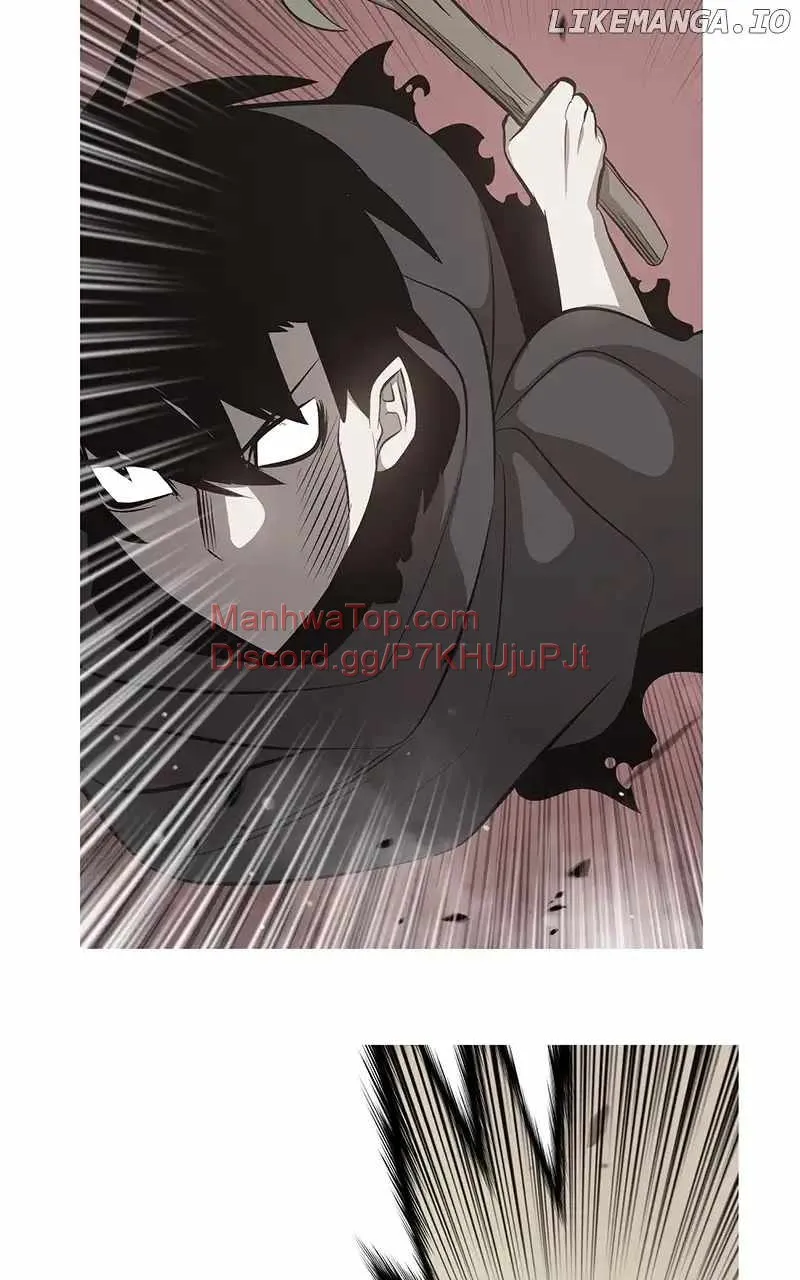 +99 Reinforced Wooden Stick Chapter 102 page 398 - MangaKakalot