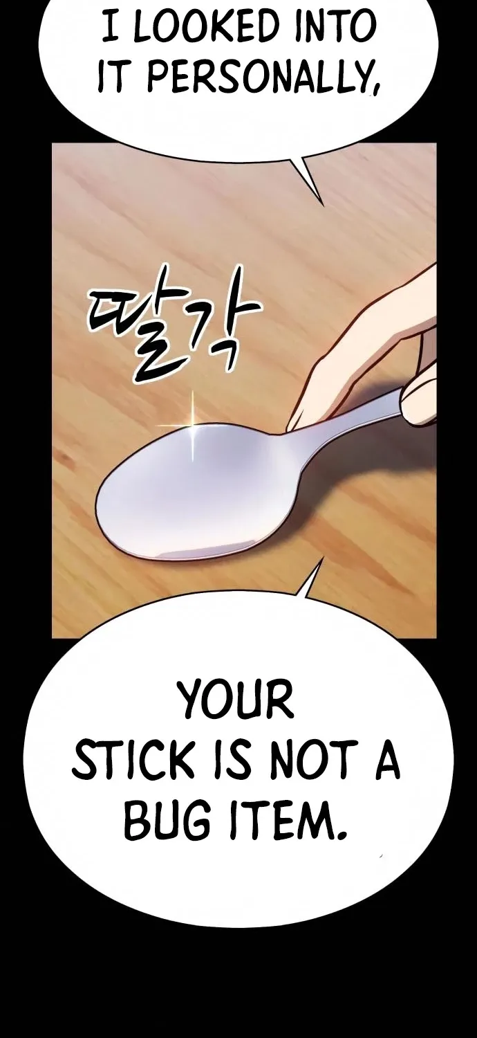 +99 Reinforced Wooden Stick Chapter 5 page 190 - MangaKakalot