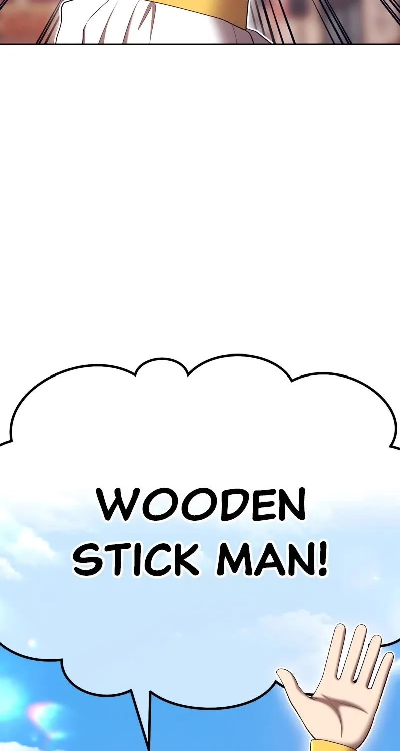 +99 Reinforced Wooden Stick Chapter 84 page 119 - MangaKakalot