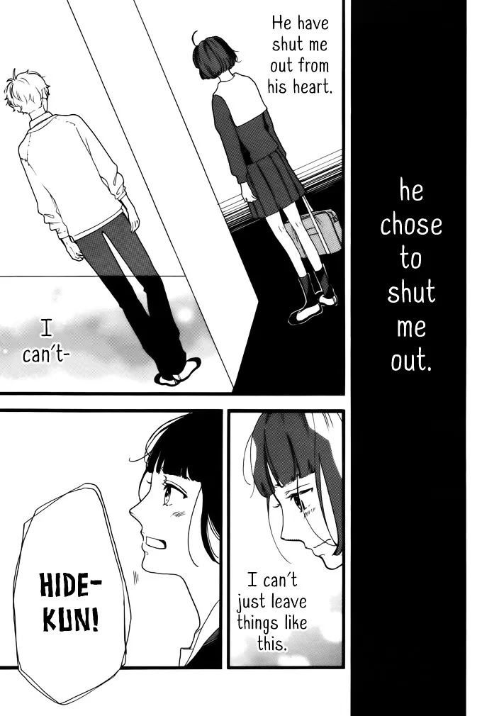 A. - Answer - Page 16