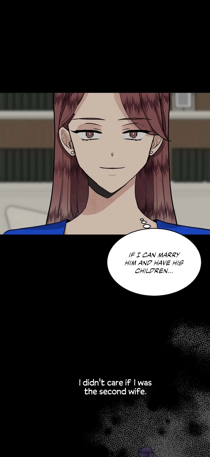 A Bittersweet Couple Chapter 41 page 58 - MangaKakalot