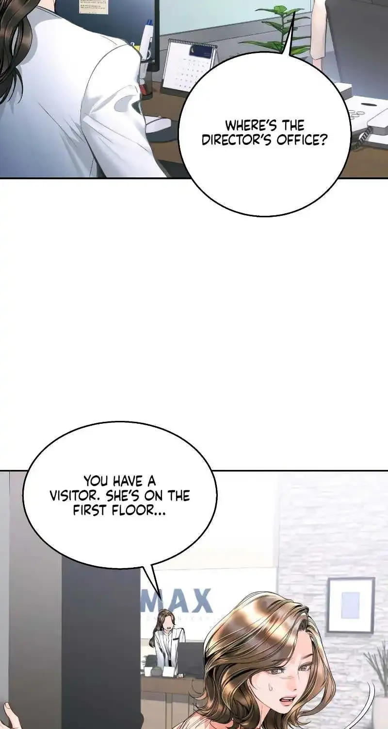 A Child Who Looks Like Me Chapter 10 page 69 - MangaKakalot