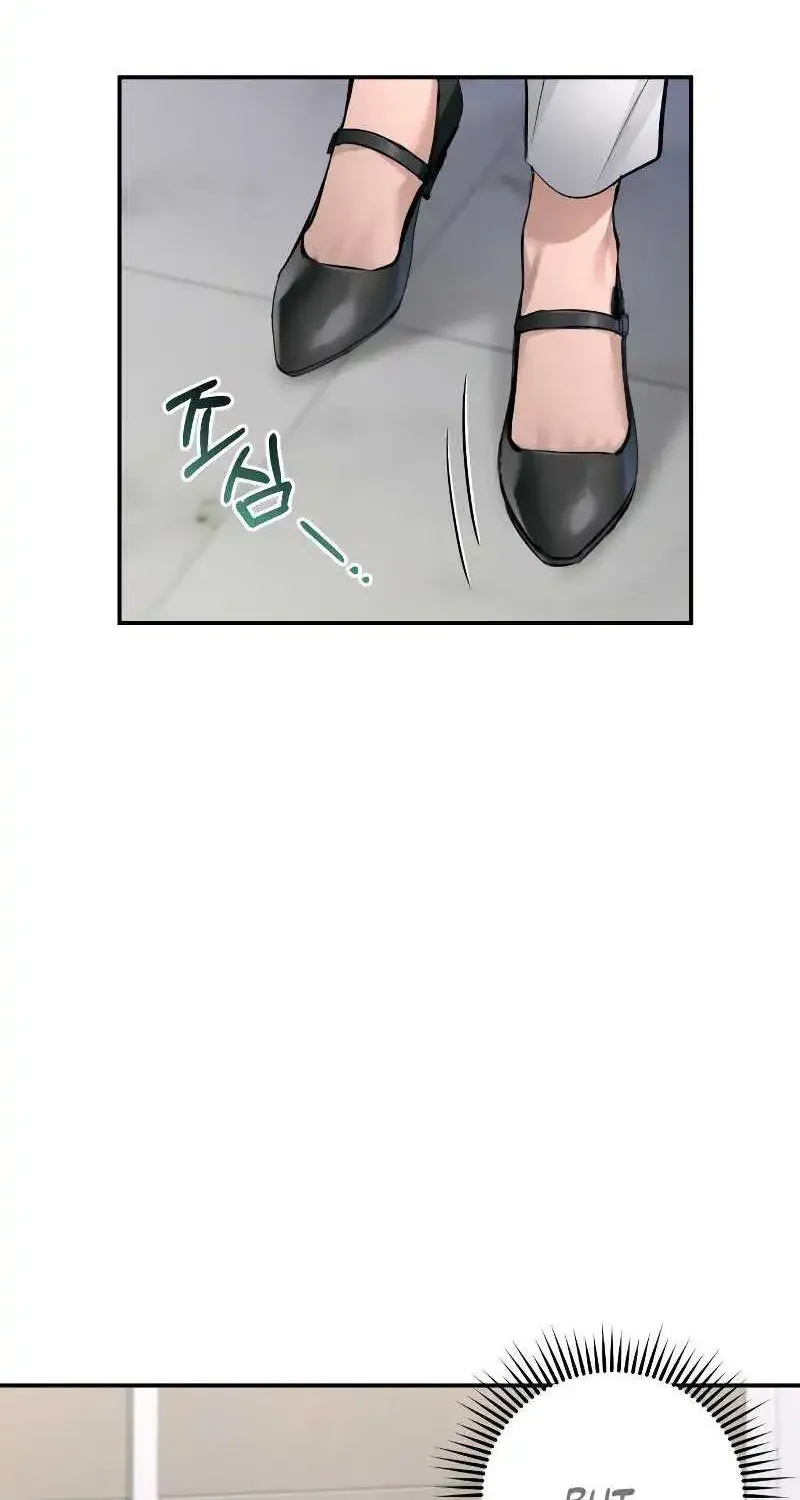 A Child Who Looks Like Me Chapter 15 page 68 - MangaKakalot