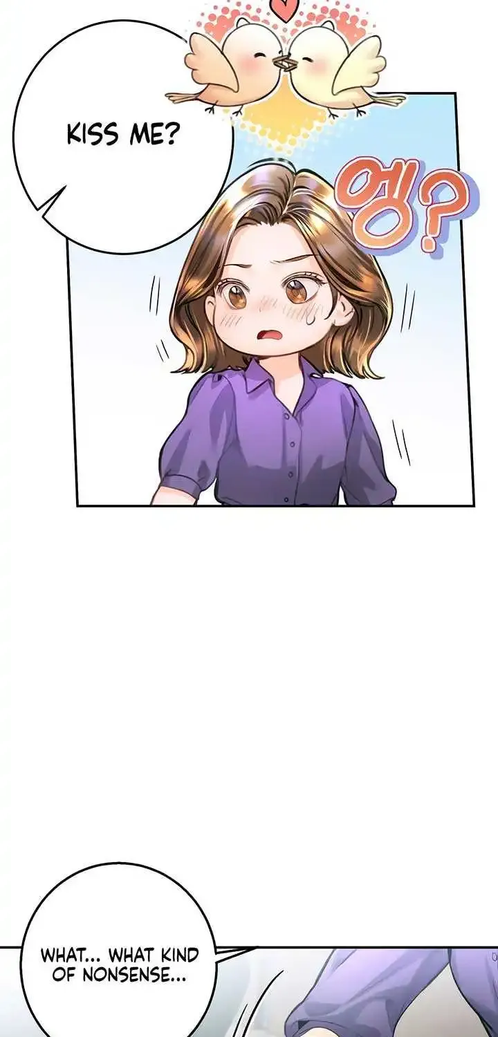 A Child Who Looks Like Me Chapter 16 page 3 - MangaKakalot