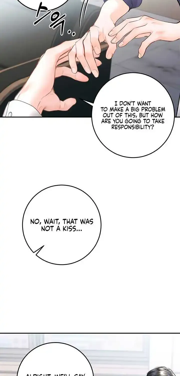 A Child Who Looks Like Me Chapter 16 page 4 - MangaKakalot