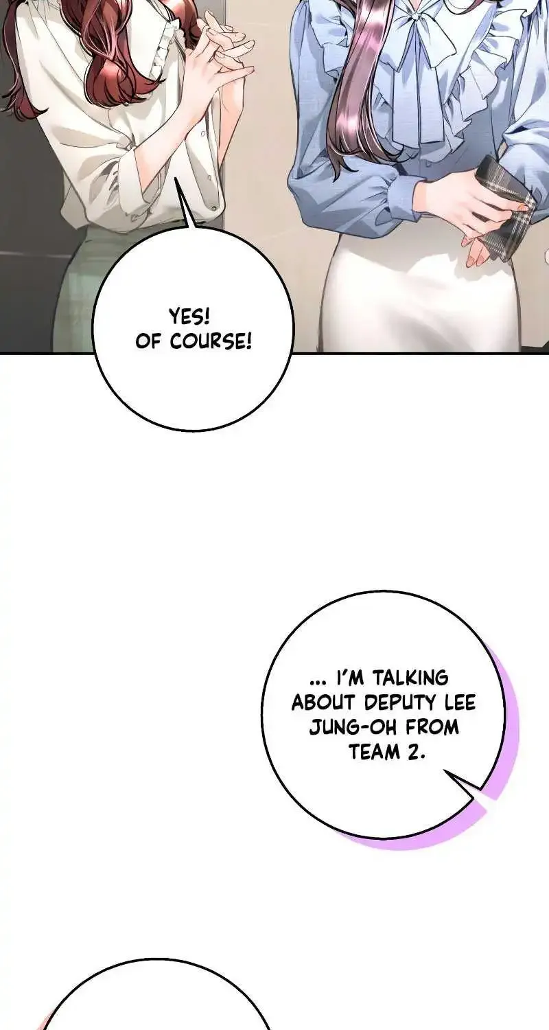 A Child Who Looks Like Me Chapter 19 page 14 - MangaKakalot