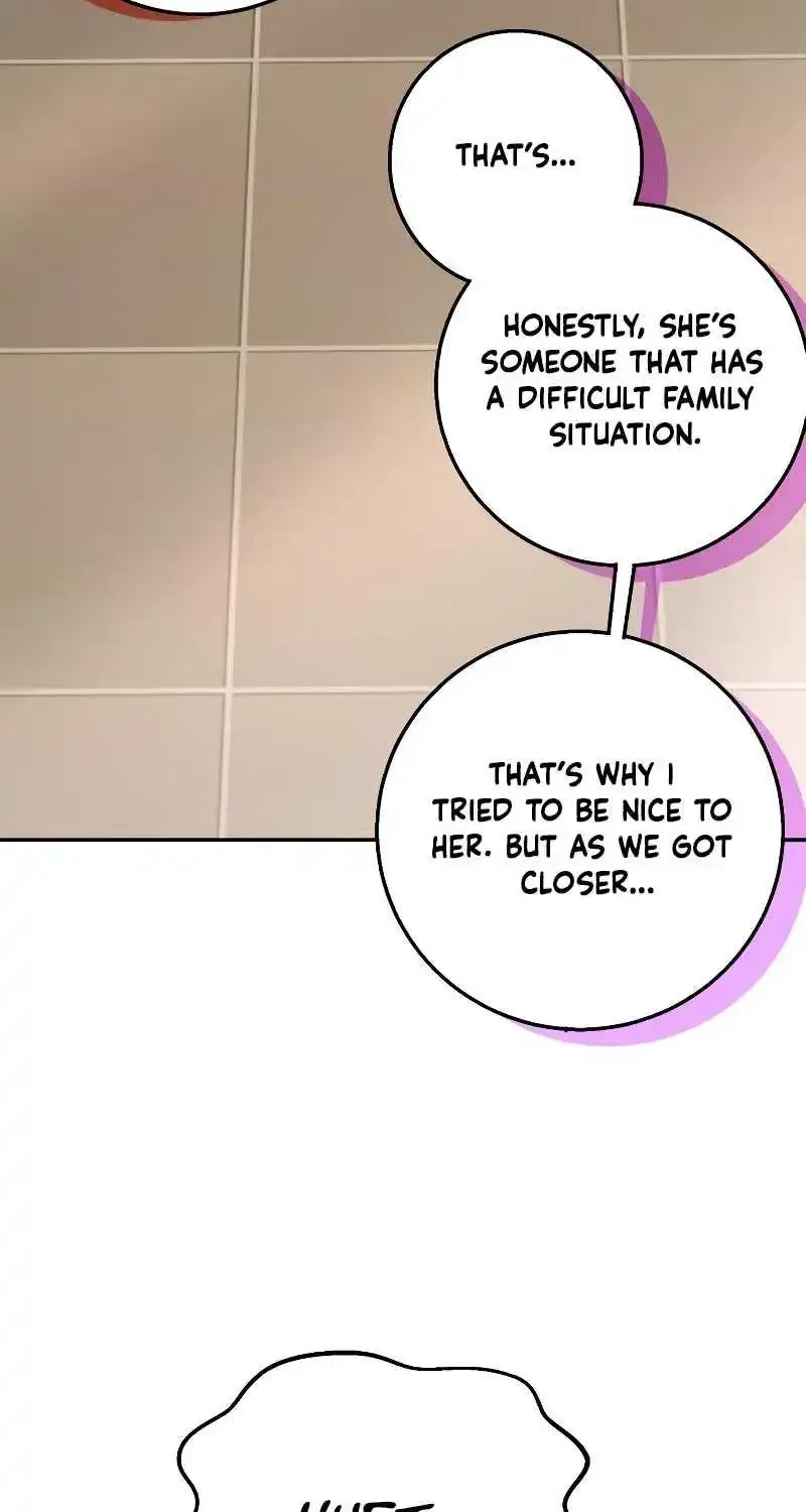 A Child Who Looks Like Me Chapter 19 page 16 - MangaKakalot