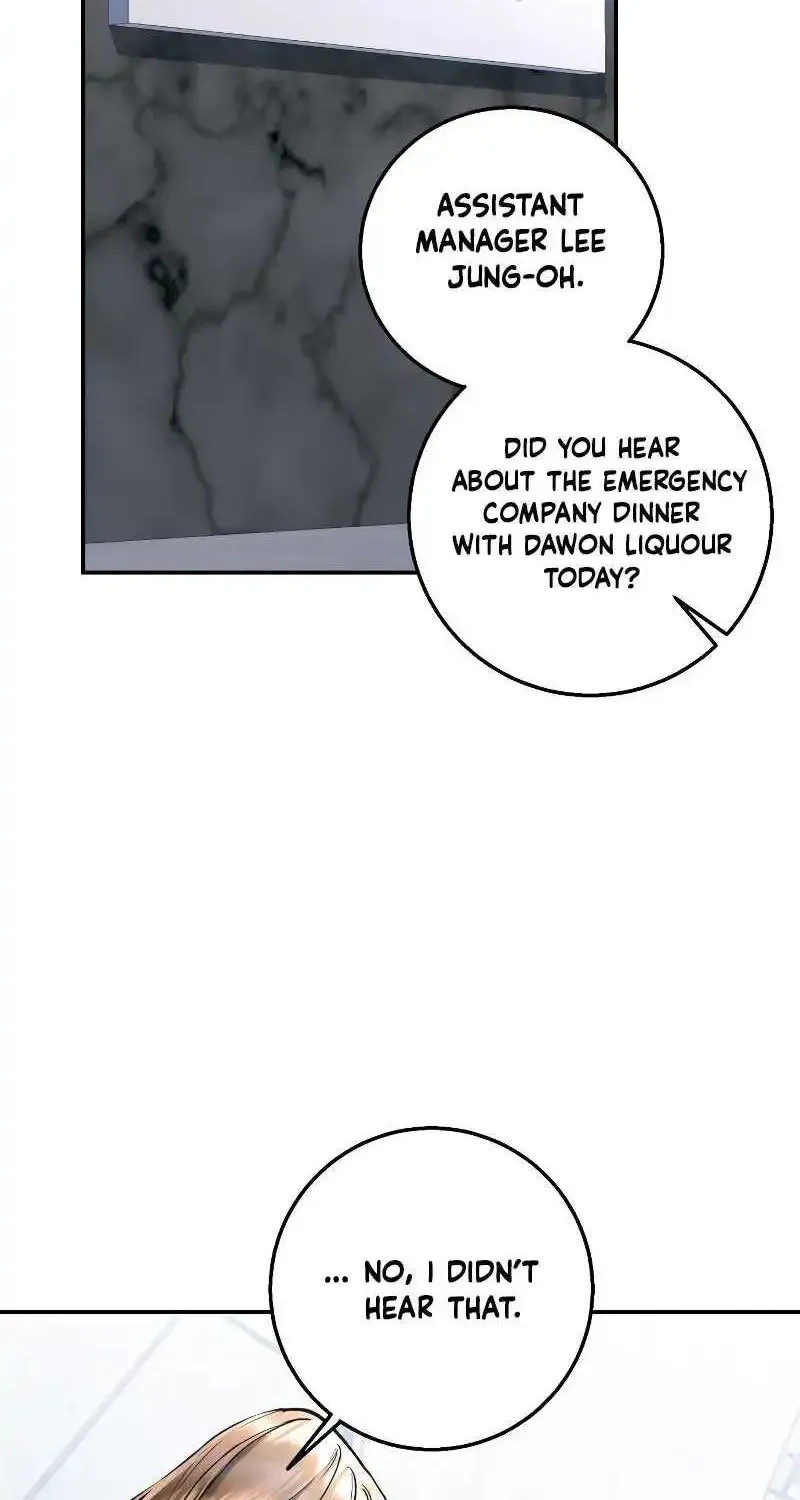 A Child Who Looks Like Me Chapter 19 page 53 - MangaKakalot