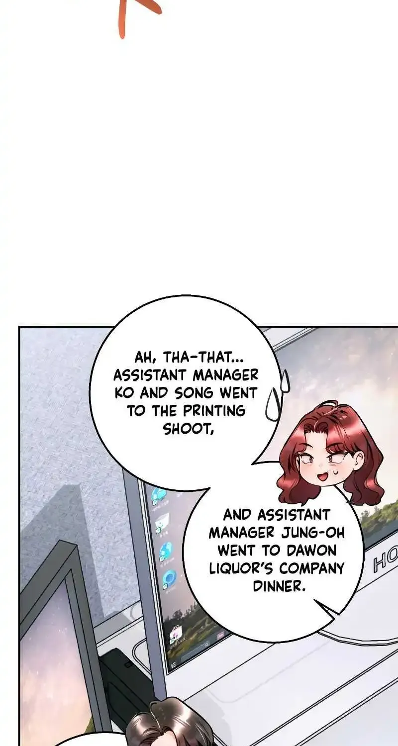 A Child Who Looks Like Me Chapter 19 page 64 - MangaKakalot