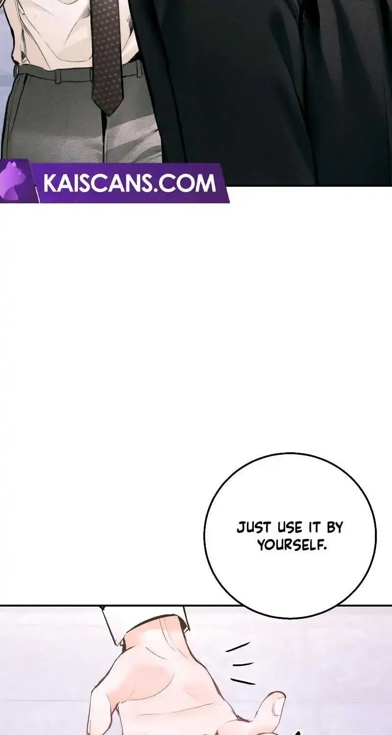 A Child Who Looks Like Me Chapter 19 page 79 - MangaKakalot