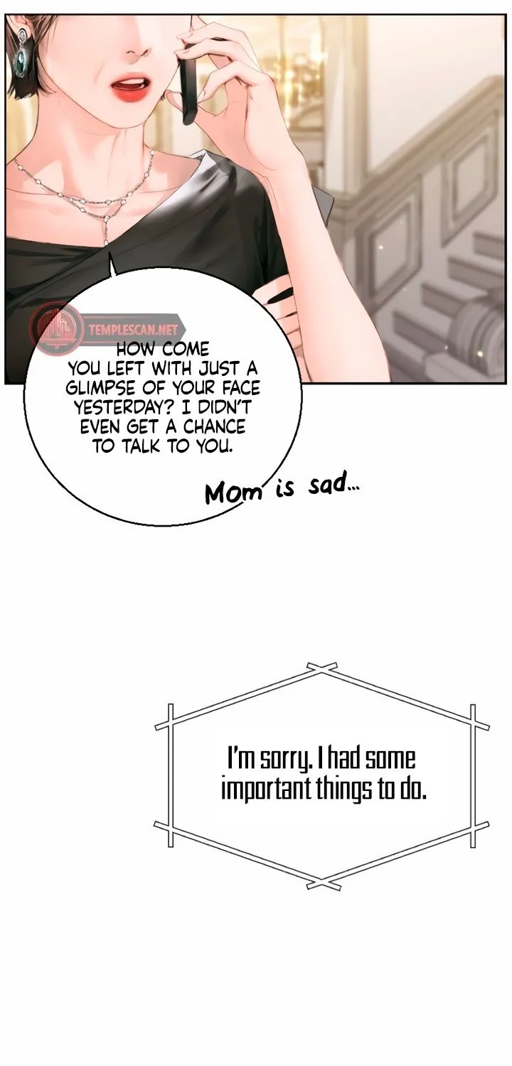 A Child Who Looks Like Me Chapter 2 page 81 - MangaKakalot