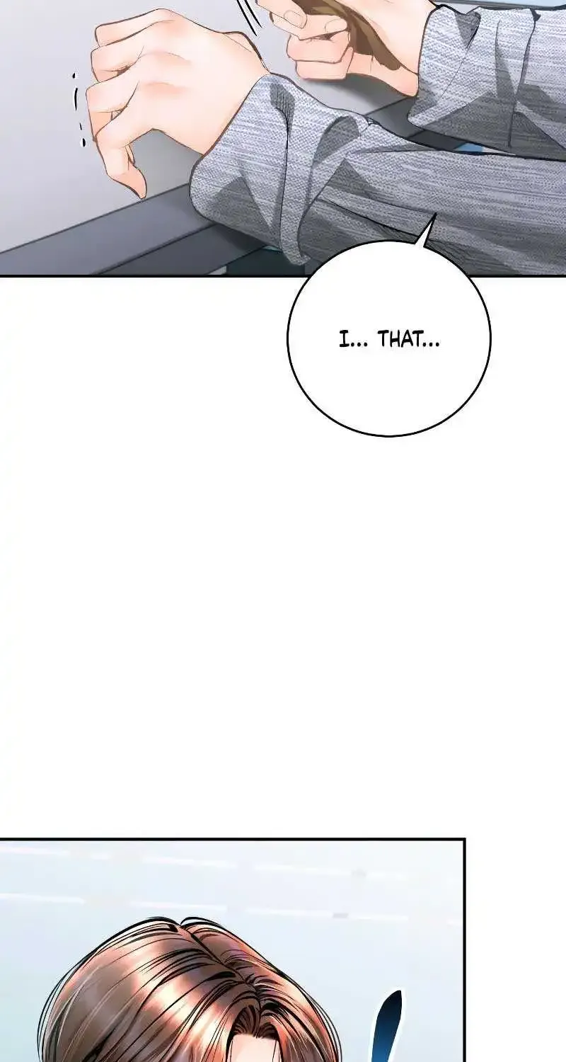 A Child Who Looks Like Me Chapter 22 page 34 - MangaKakalot