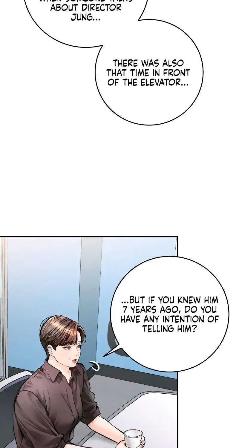 A Child Who Looks Like Me Chapter 22 page 36 - MangaKakalot