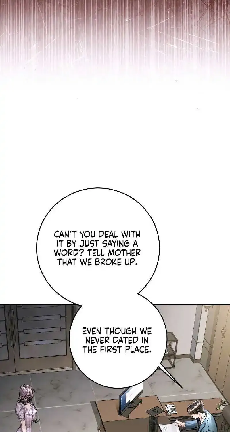 A Child Who Looks Like Me Chapter 22 page 86 - MangaKakalot