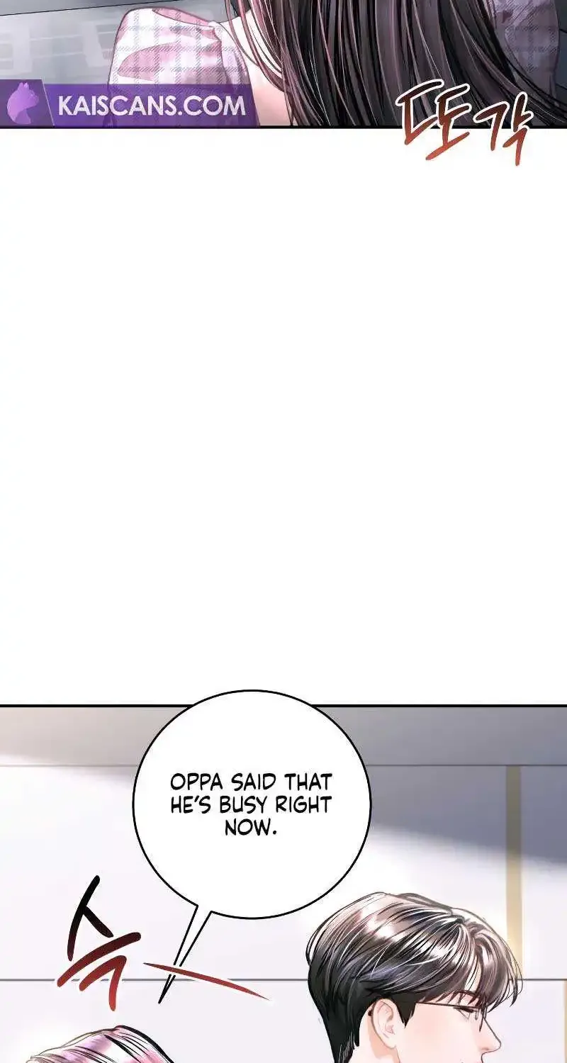 A Child Who Looks Like Me Chapter 22 page 91 - MangaKakalot