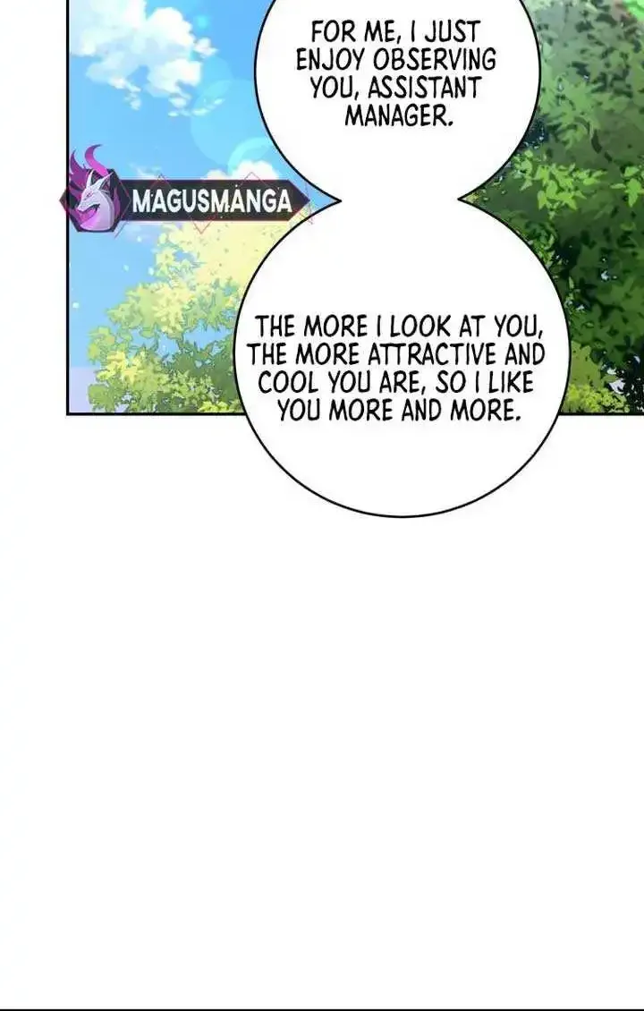 A Child Who Looks Like Me Chapter 24 page 66 - MangaKakalot