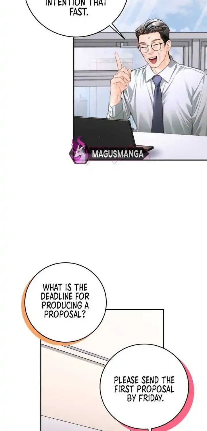 A Child Who Looks Like Me Chapter 24 page 10 - MangaKakalot