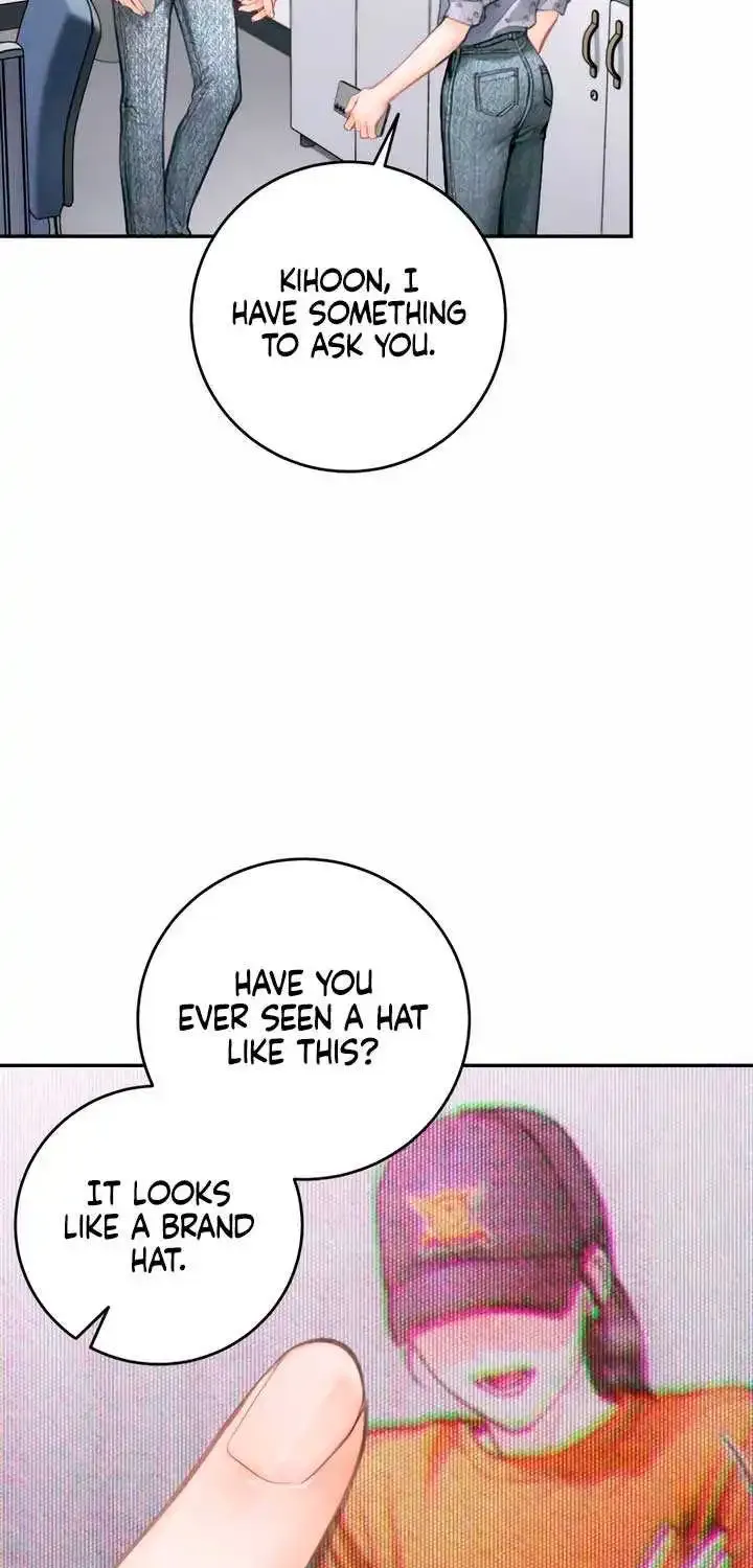 A Child Who Looks Like Me Chapter 26 page 14 - MangaKakalot