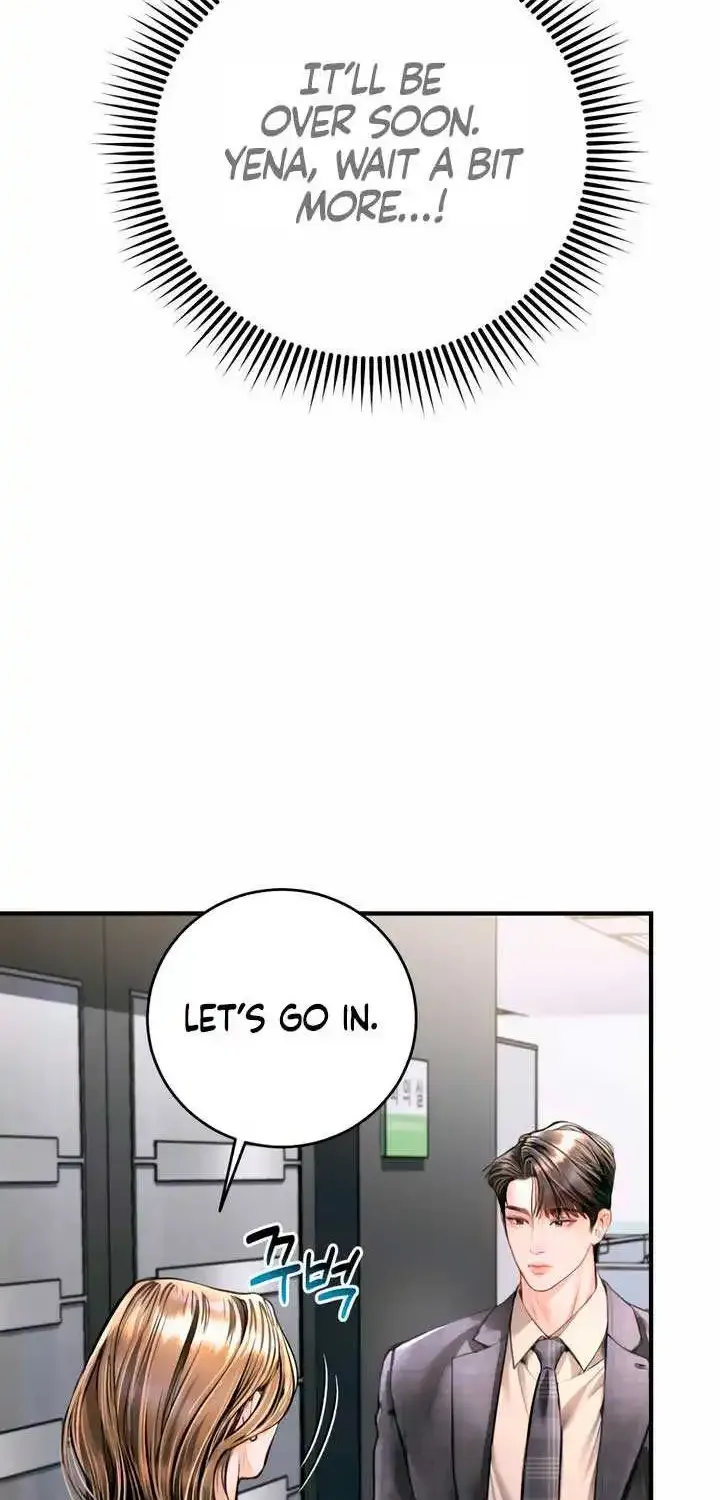 A Child Who Looks Like Me Chapter 26 page 63 - MangaKakalot