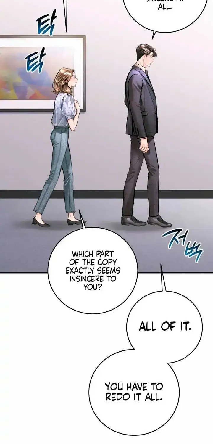 A Child Who Looks Like Me Chapter 26 page 76 - MangaKakalot