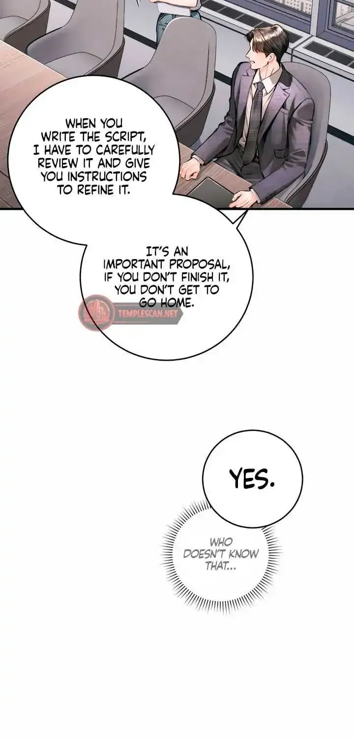 A Child Who Looks Like Me Chapter 27 page 30 - MangaKakalot