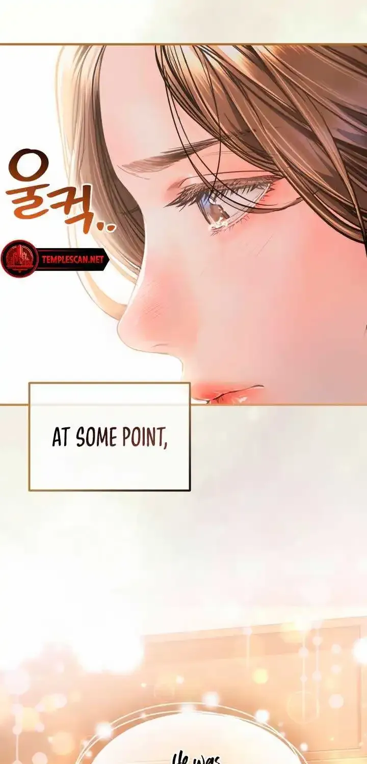 A Child Who Looks Like Me Chapter 27 page 34 - MangaKakalot