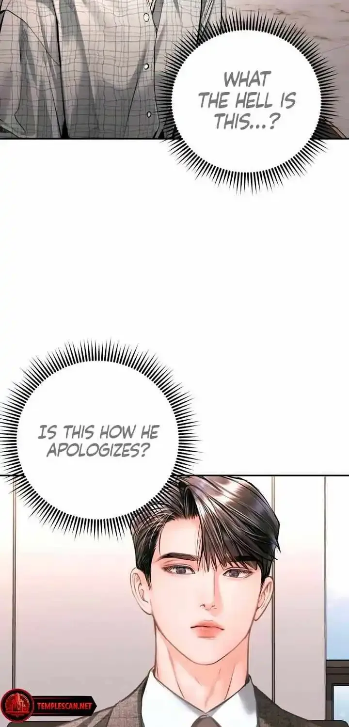 A Child Who Looks Like Me Chapter 28 page 60 - MangaKakalot