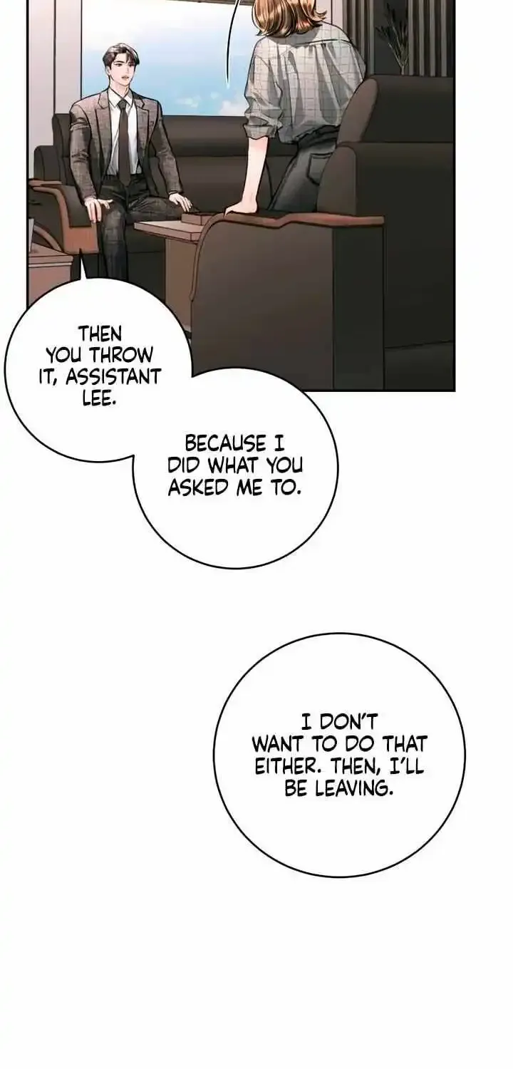 A Child Who Looks Like Me Chapter 28 page 62 - MangaKakalot