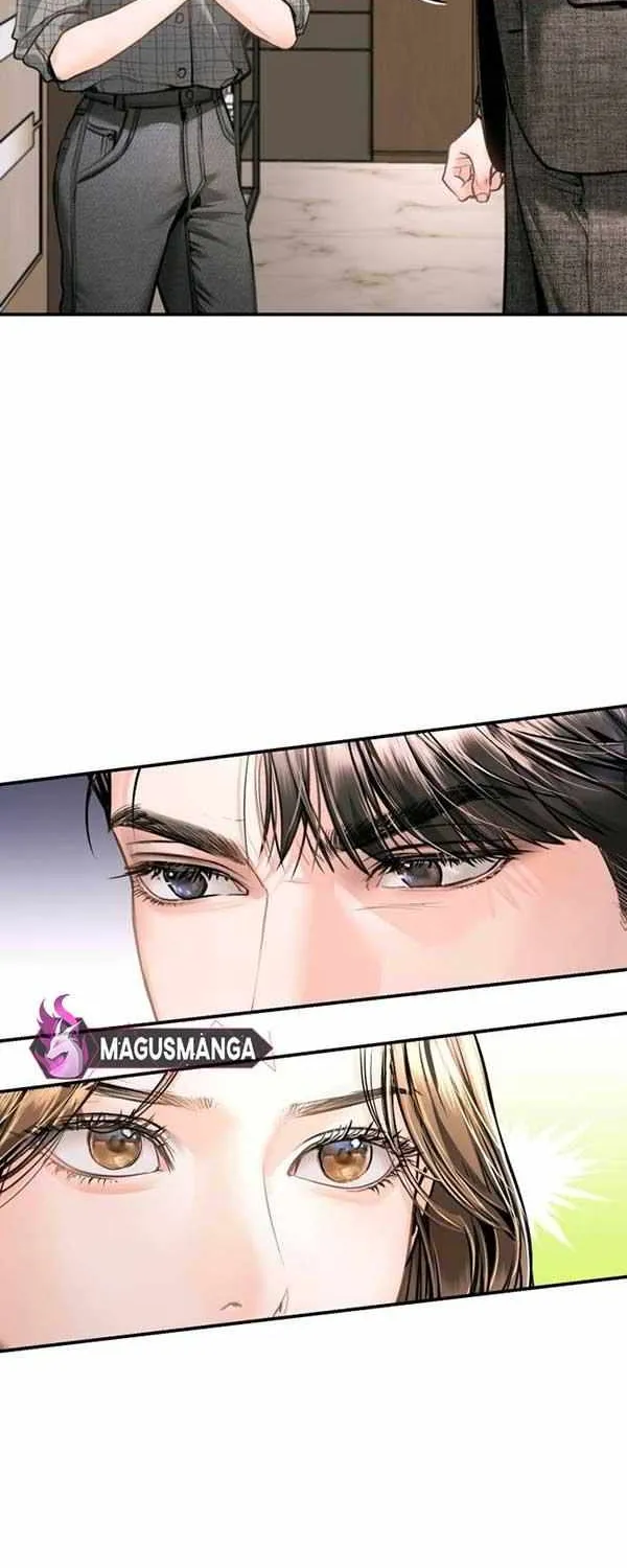 A Child Who Looks Like Me Chapter 29 page 7 - MangaKakalot