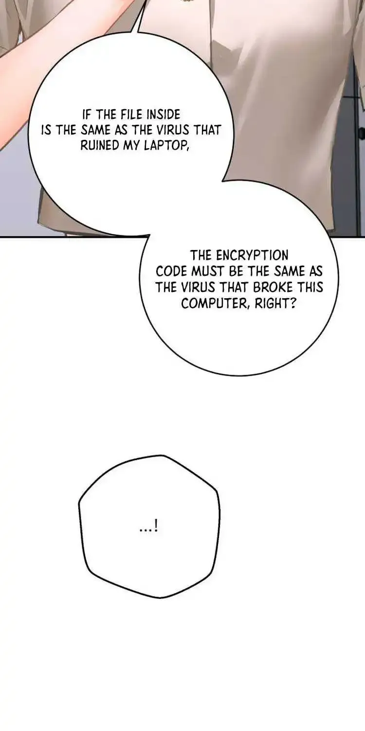 A Child Who Looks Like Me Chapter 30 page 15 - MangaKakalot