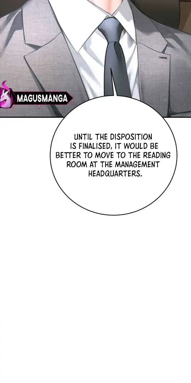 A Child Who Looks Like Me Chapter 30 page 39 - MangaKakalot