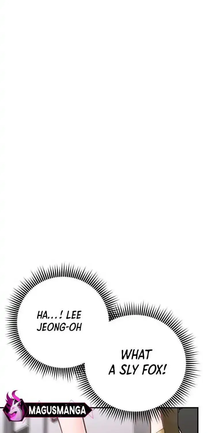 A Child Who Looks Like Me Chapter 30 page 76 - MangaKakalot