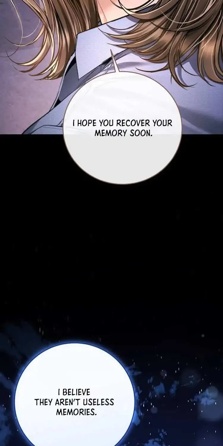 A Child Who Looks Like Me Chapter 33 page 89 - MangaKakalot