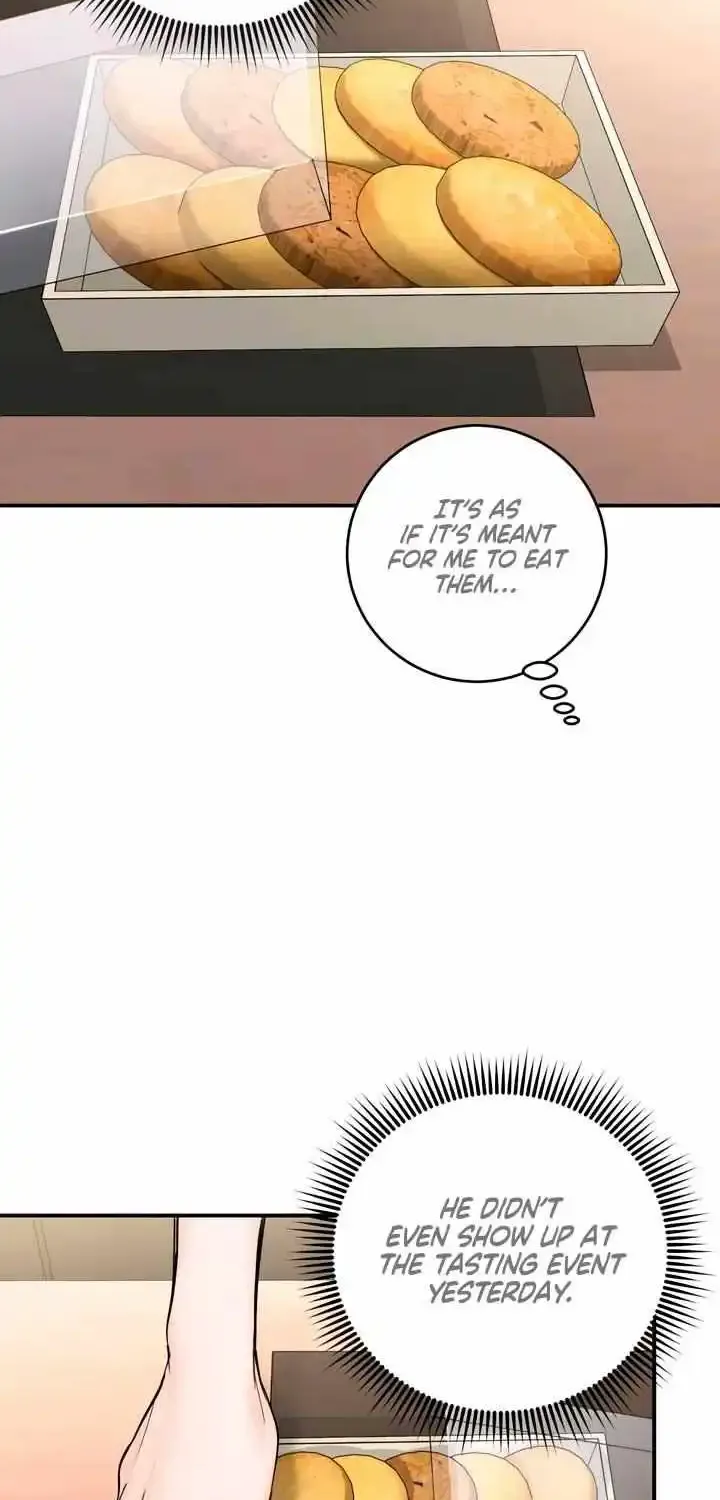 A Child Who Looks Like Me Chapter 34 page 56 - MangaKakalot