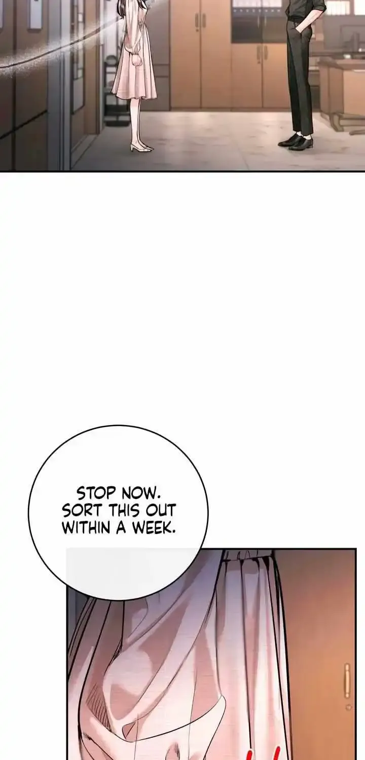 A Child Who Looks Like Me Chapter 34 page 85 - MangaKakalot