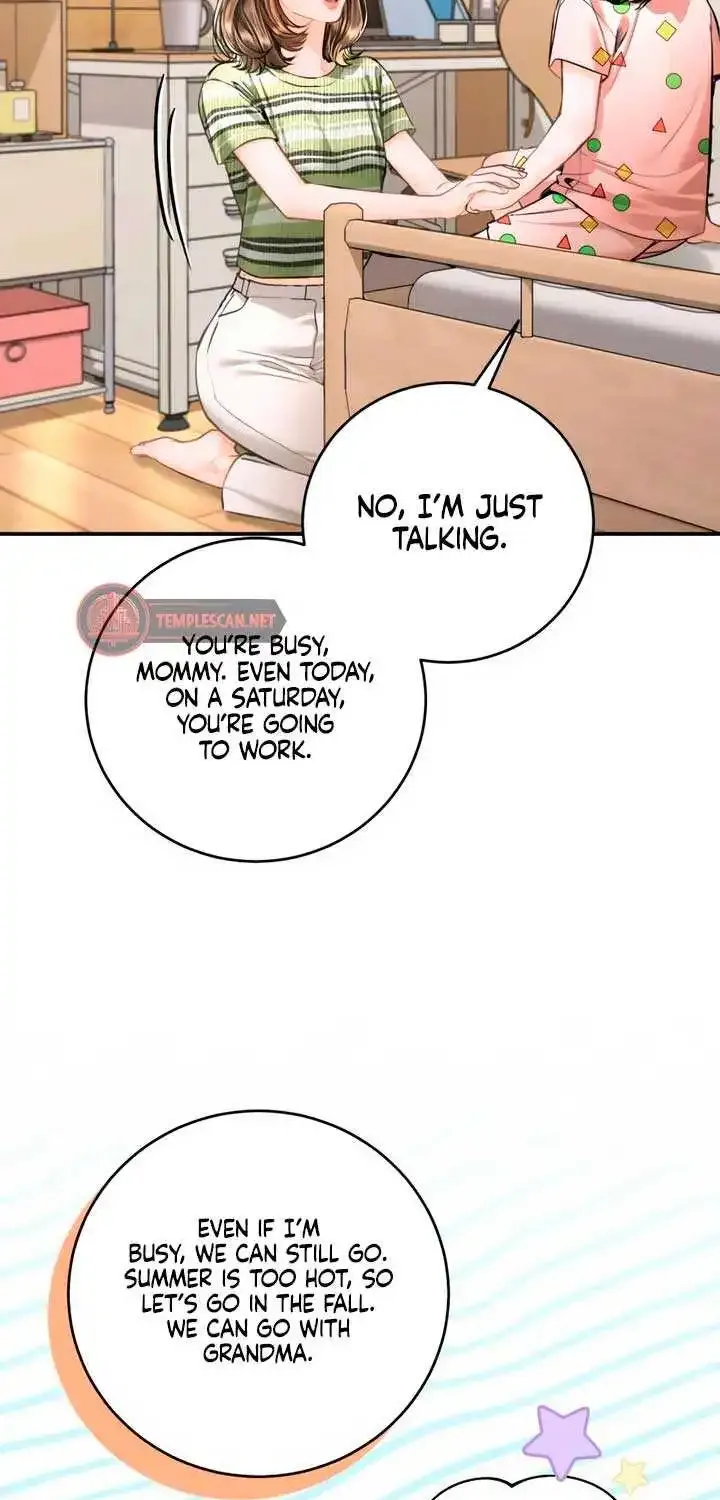 A Child Who Looks Like Me Chapter 35 page 48 - MangaKakalot