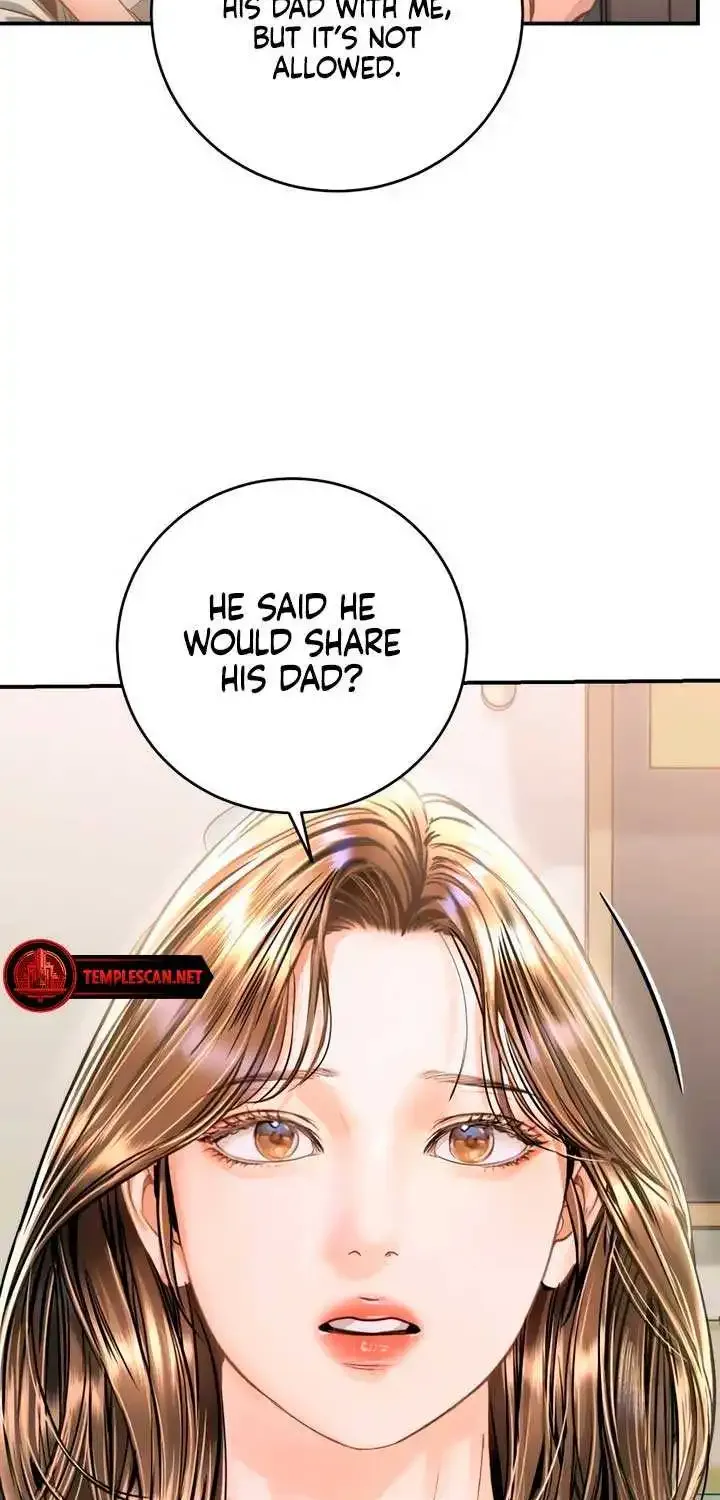 A Child Who Looks Like Me Chapter 35 page 57 - MangaKakalot