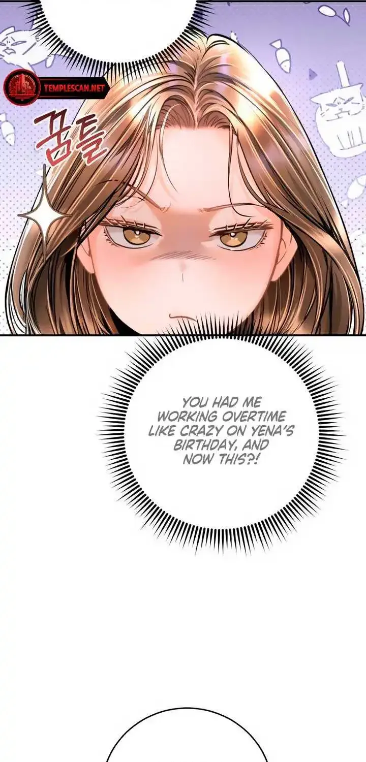 A Child Who Looks Like Me Chapter 37 page 11 - MangaKakalot