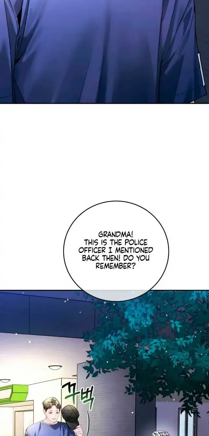 A Child Who Looks Like Me Chapter 38 page 20 - MangaKakalot