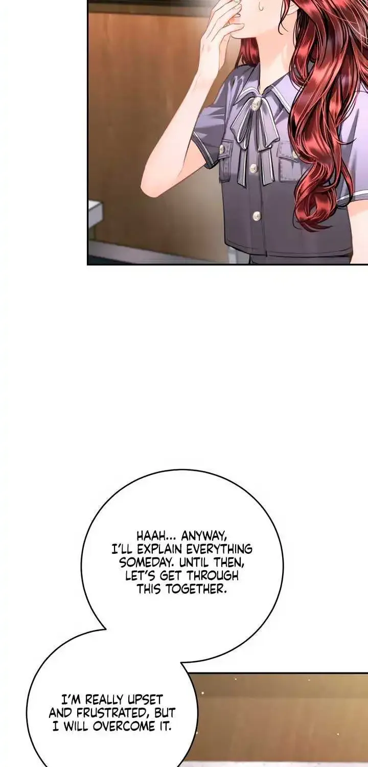 A Child Who Looks Like Me Chapter 39 page 24 - MangaKakalot