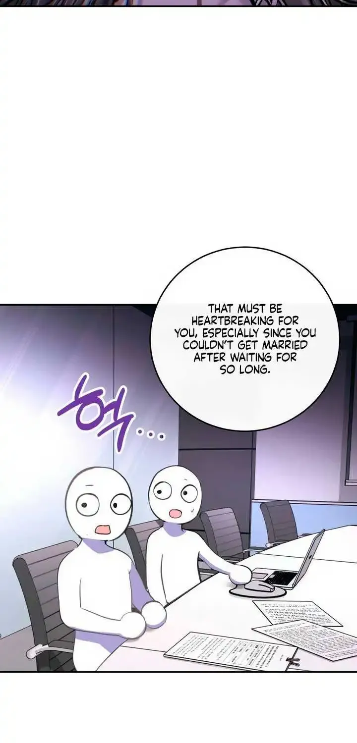 A Child Who Looks Like Me Chapter 39 page 4 - MangaKakalot