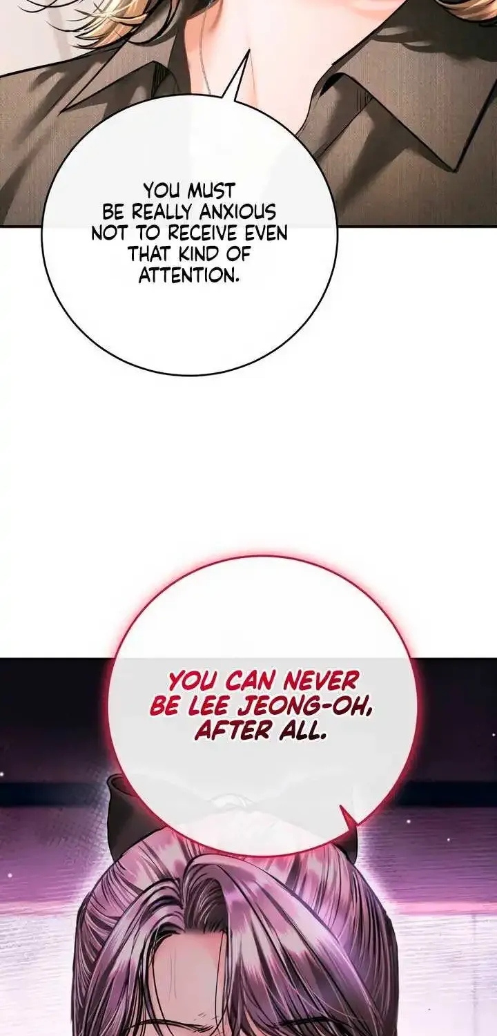 A Child Who Looks Like Me Chapter 39 page 52 - MangaKakalot