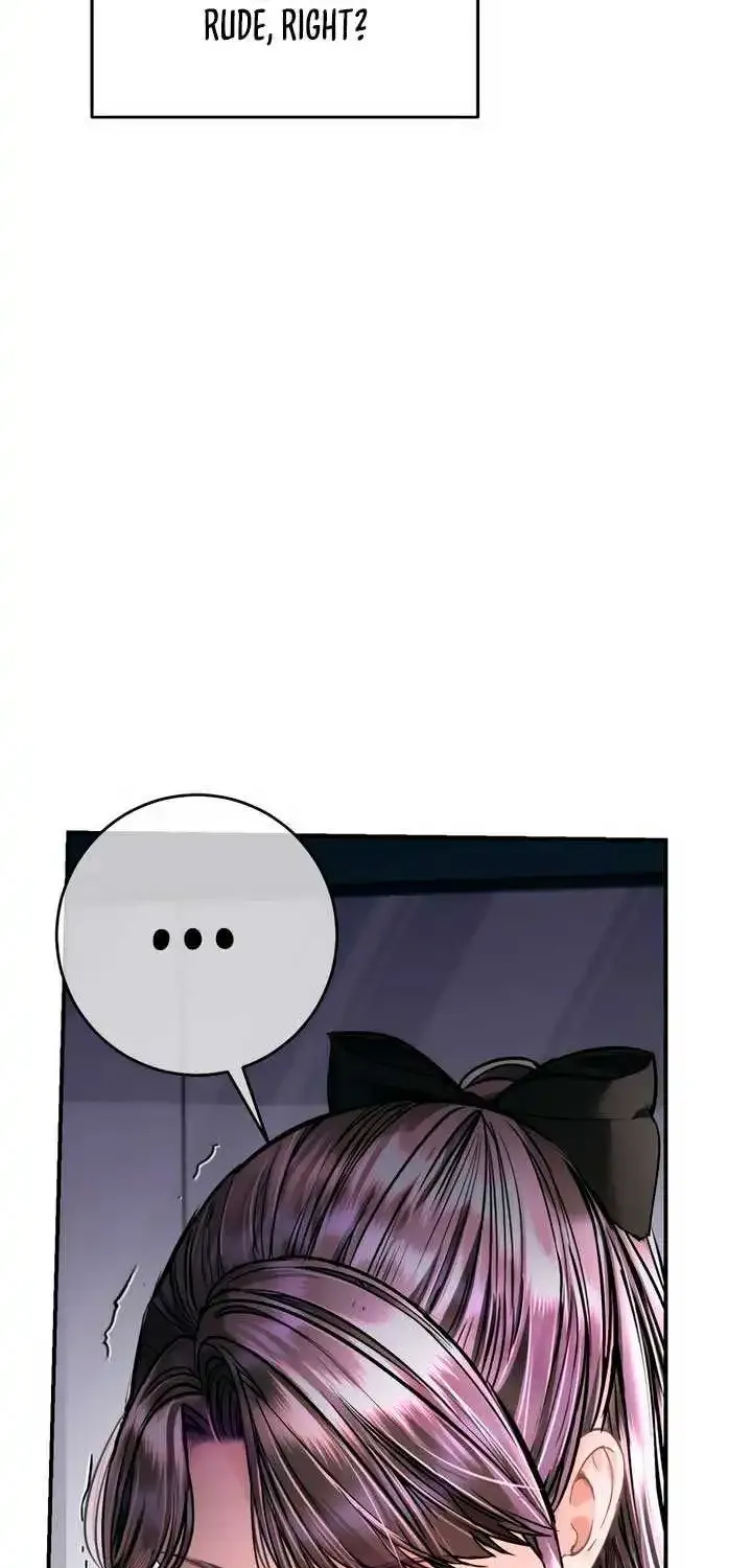 A Child Who Looks Like Me Chapter 39 page 63 - MangaKakalot