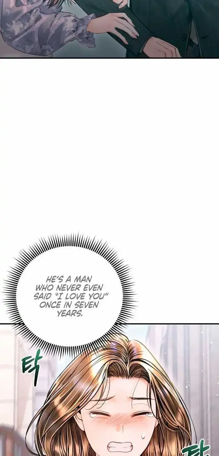 A Child Who Looks Like Me Chapter 40 page 15 - MangaKakalot