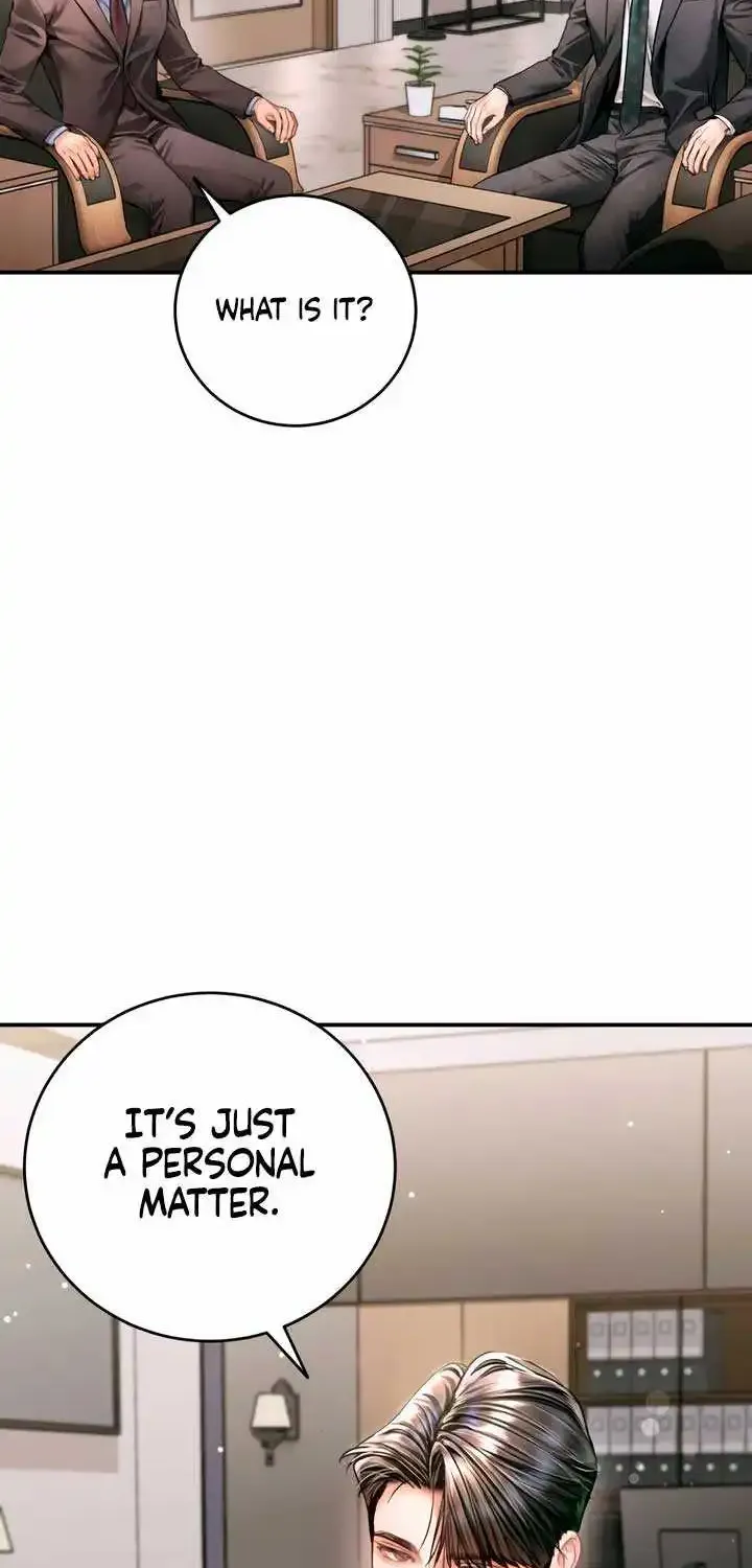 A Child Who Looks Like Me Chapter 40 page 39 - MangaKakalot