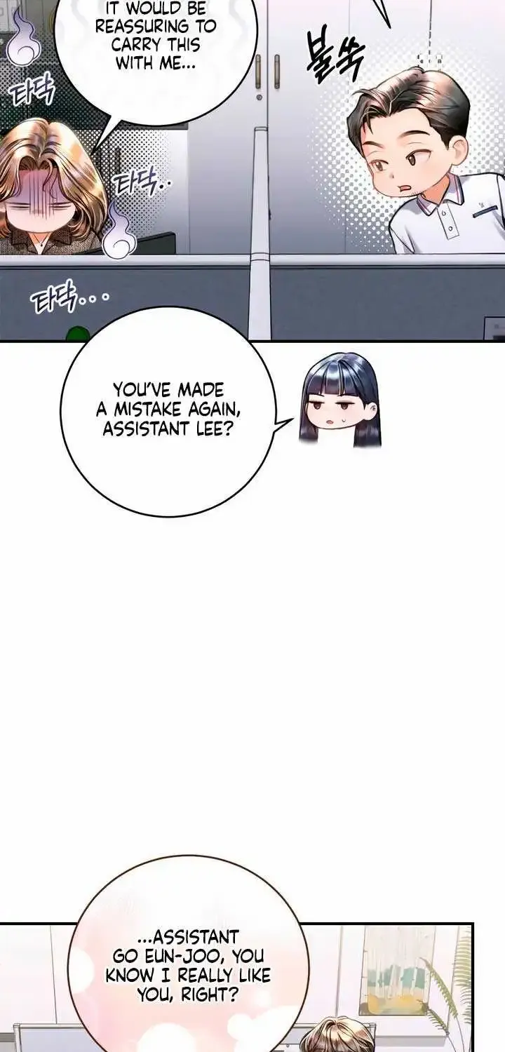 A Child Who Looks Like Me Chapter 40 page 52 - MangaKakalot